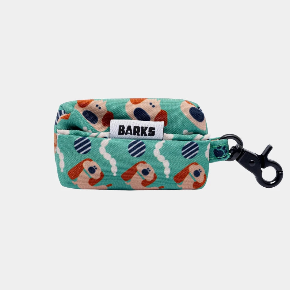 Dog Accessories